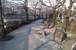 IMAG0014.jpg