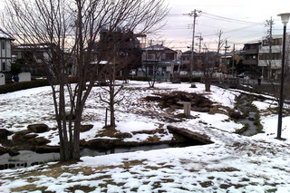 IMAG0021.jpg